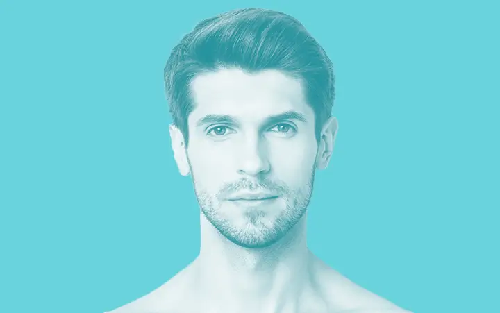 Sapphire FUE Hair Transplant: A Comprehensive Guide