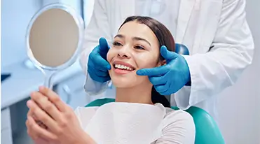 Dental Treatments